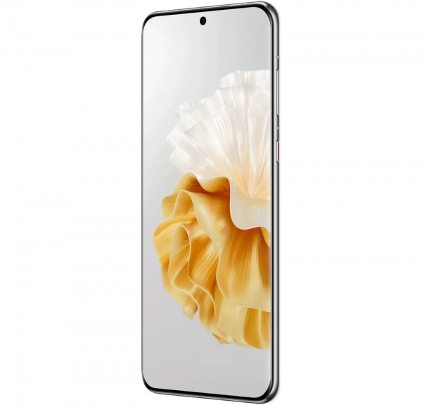 Huawei P60 Pro 8/256Gb, MNA-LX9, rococo pearl