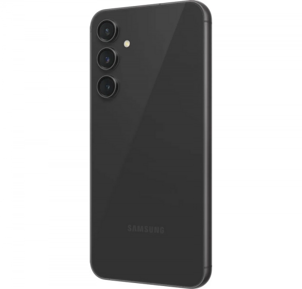 Samsung Galaxy S23 FE 5G 8/256Gb, SM-S711B, graphite
