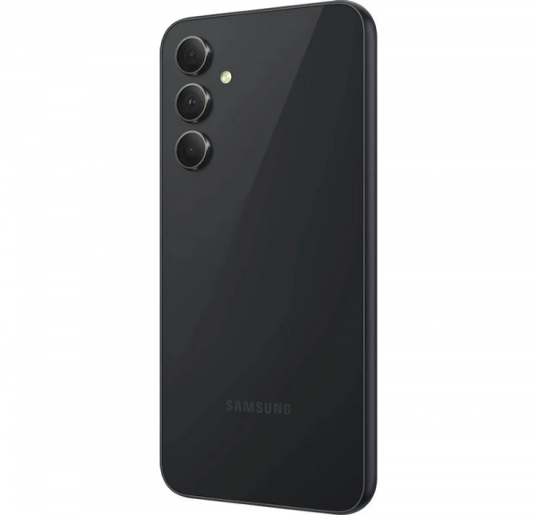 Samsung Galaxy A54 5G 8/256Gb, SM-A546E, graphite