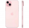 Apple iPhone 15 Plus 128Gb, A3094, pink