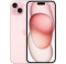 Apple iPhone 15 Plus 128Gb, A3094, pink